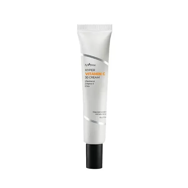 IsNtree Hyper Vitamin C 30 Cream