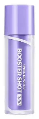 IsNtree Onion Newpair Booster Shot 2000