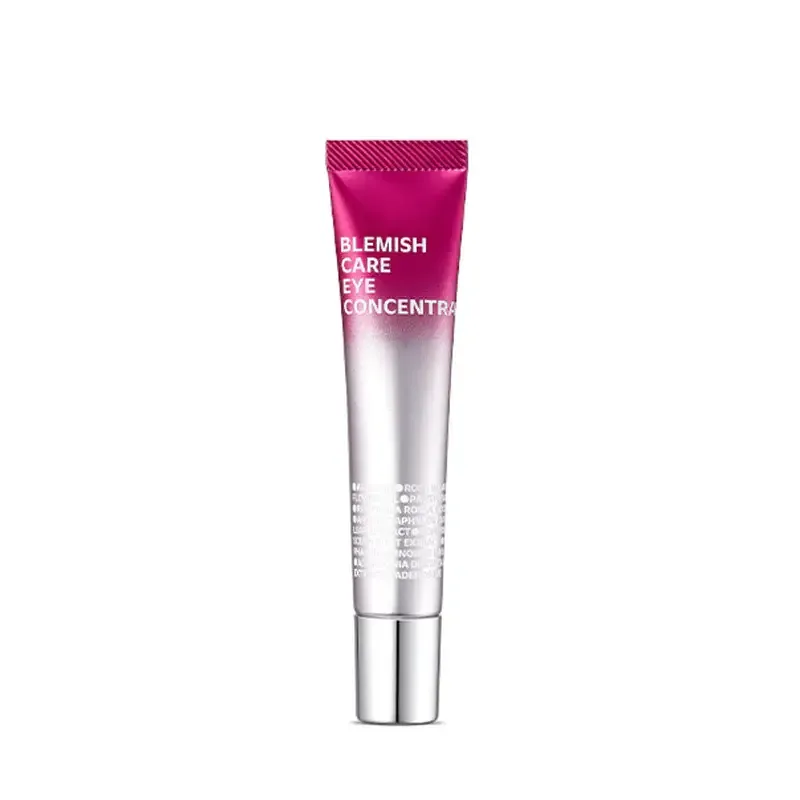 ISOI Blemish Care Eye Concentrate