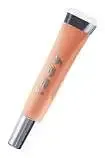Issy Active Color Corrector