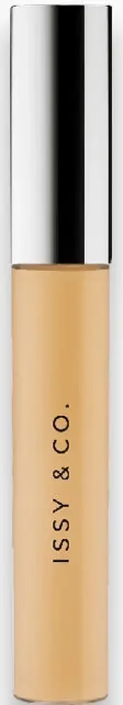 Issy Active Concealer