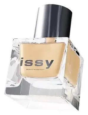 Issy Active Foundation