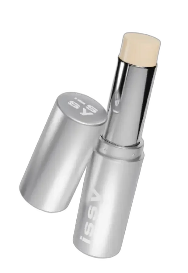 Issy Active Skin Stick