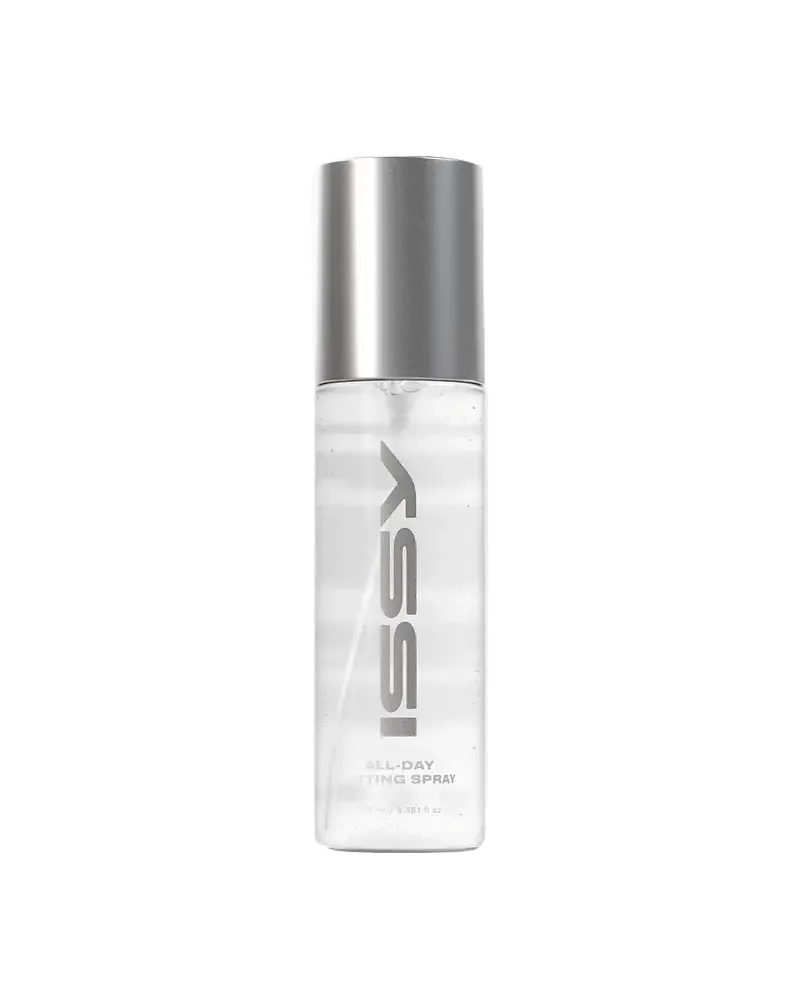 Issy All-Day Setting Spray