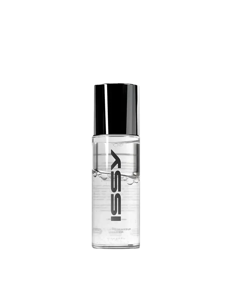 Issy Bi-Phase Makeup Melter