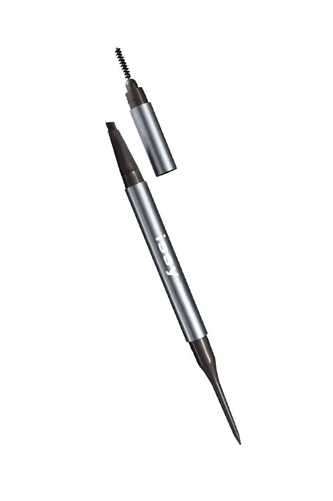 Issy Brow Pencil Trio