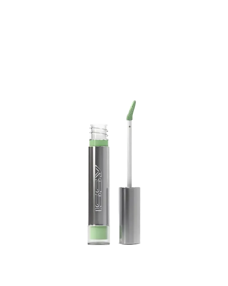 Issy Color-Correcting Fluid