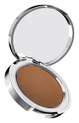 Issy Creme Cheek Bronzer
