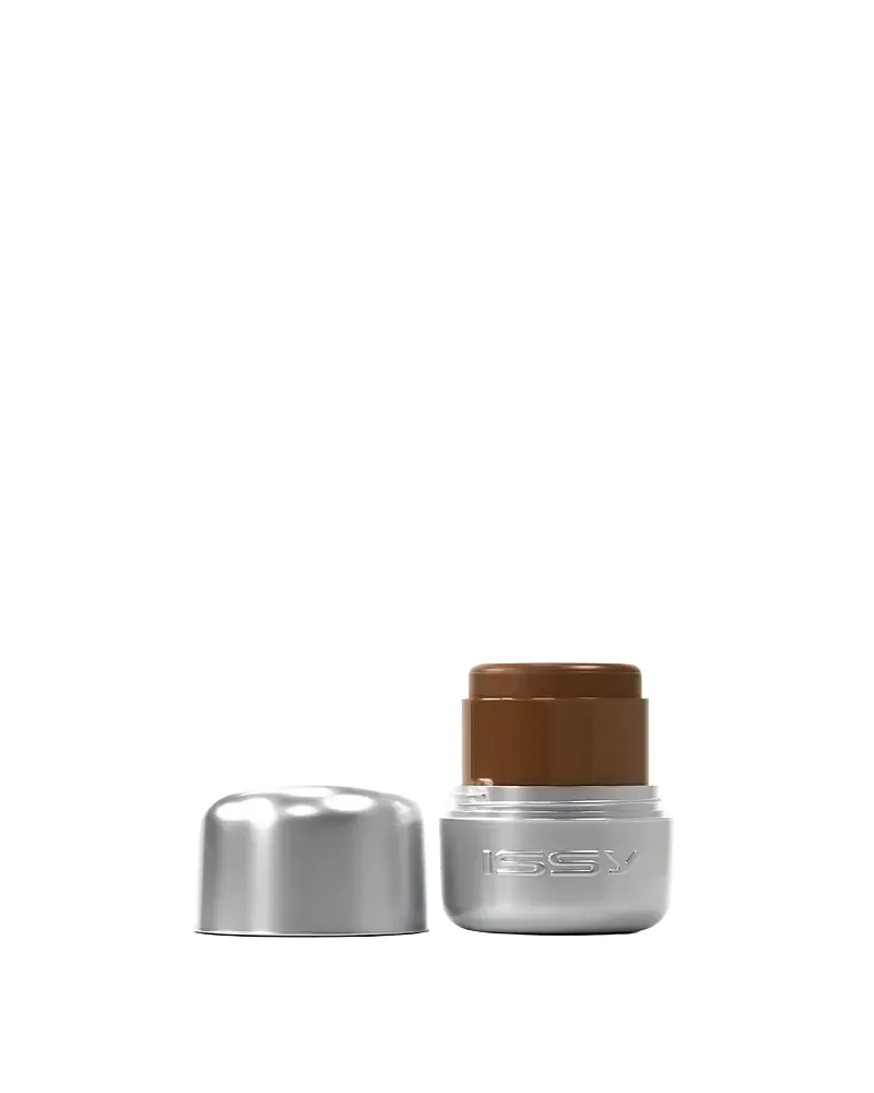 Issy Crème Heat Stick