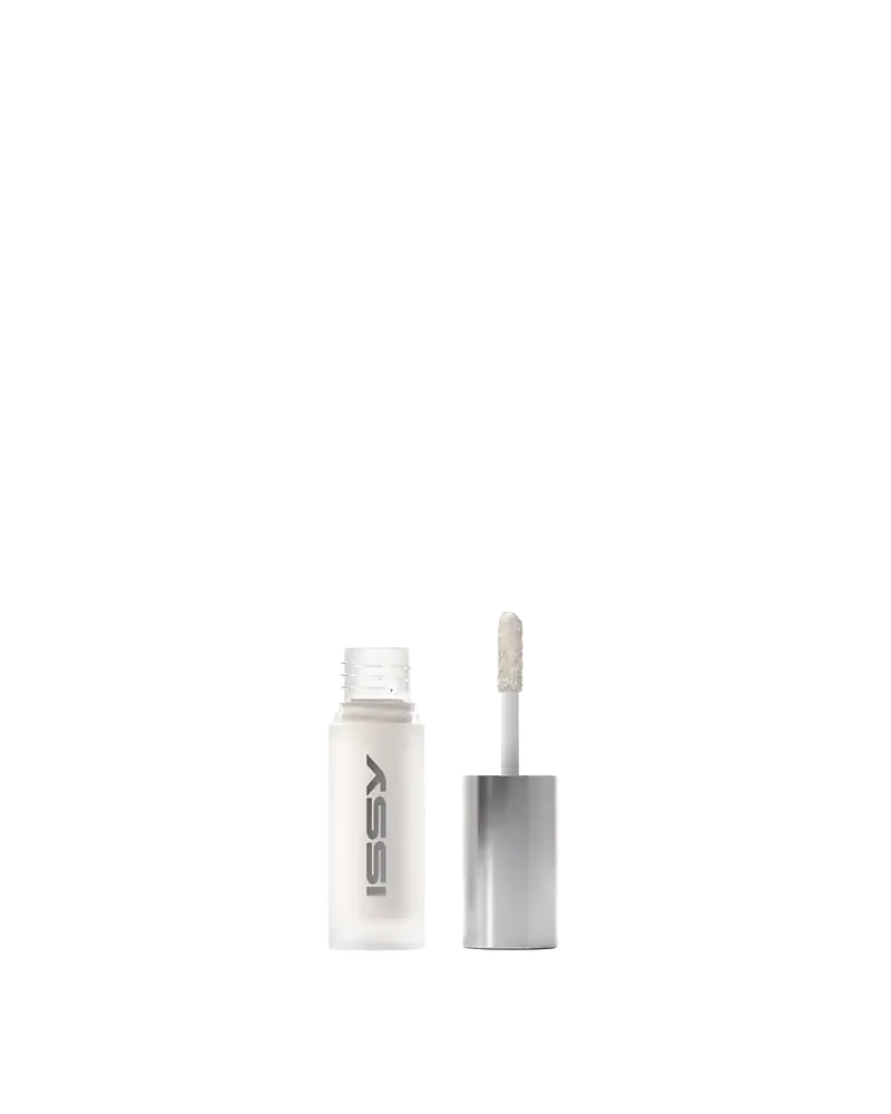 Issy Eyeshadow And Concealer Base