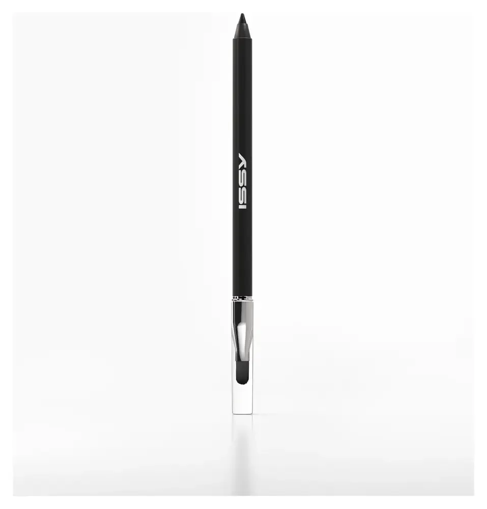 Issy Gel Pencil Extreme