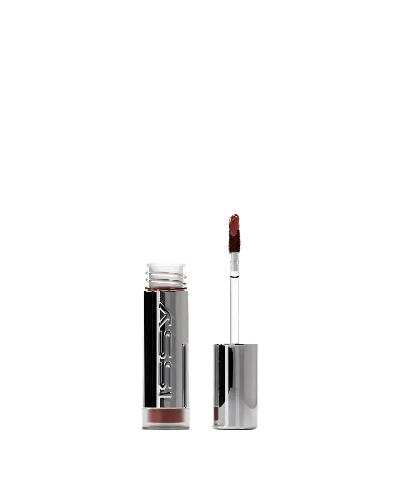 Issy Gelée Lip Tint