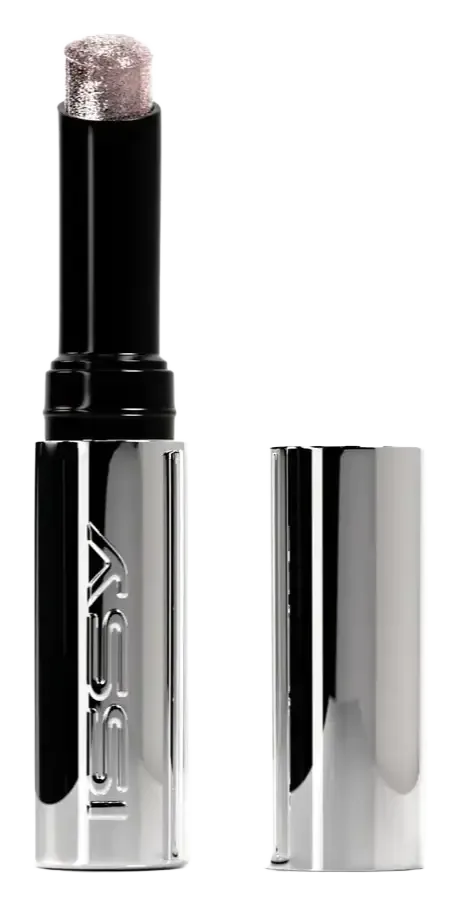 Issy Glitter Suspension Stick