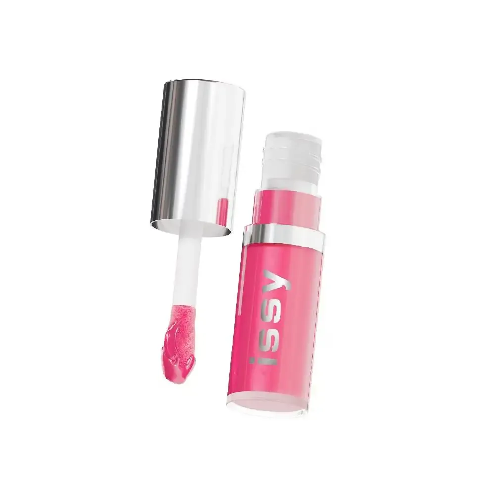 Issy Hydragloss
