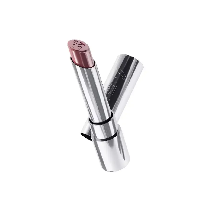 Issy Lip Bullet True Satin