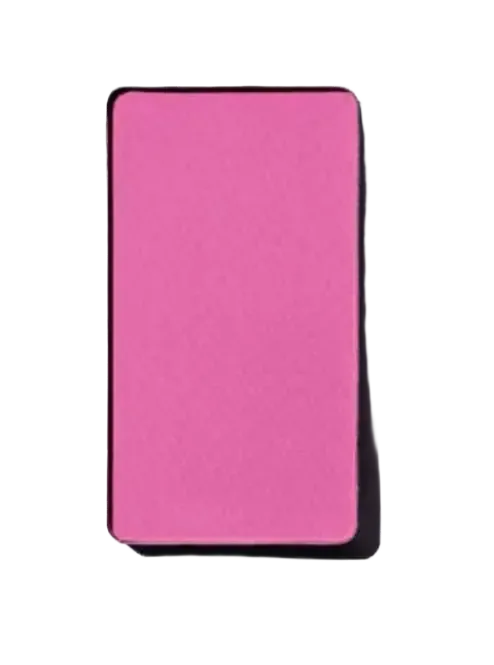 Issy Powder Blush Insert