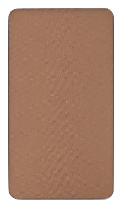 Issy Powder Bronzer Insert