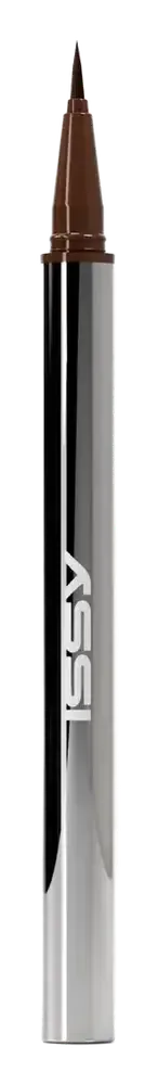 Issy Precision Fluid Liner