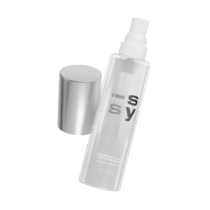 Issy True Flex All-Day Setting Spray