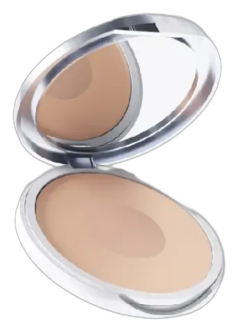 Issy True Flex Perfecting Powder