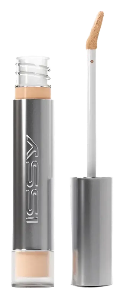 Issy Under-Eye Brightening Fluid