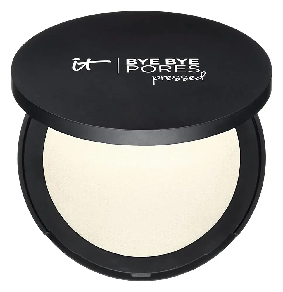 It Cosmetics Bye Bye Pores