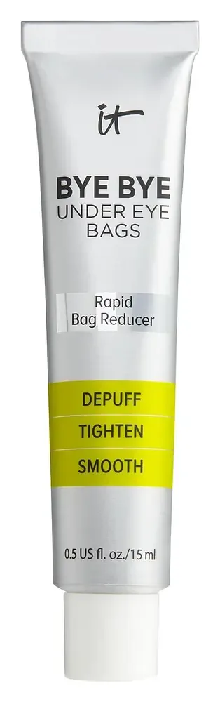 It Cosmetics Bye Bye Under Eye Bags