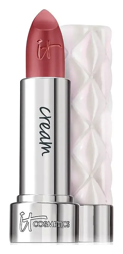 It Cosmetics Pillow Lips Cream Lipstick