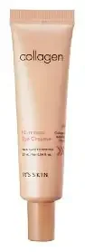 IT'S SKIN Collagen Nutrition Eye Cream