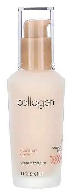 IT'S SKIN Collagen Nutrition Serum