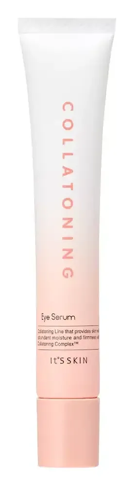 IT'S SKIN Collatoning Eye Serum