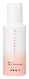 IT'S SKIN Collatoning Serum