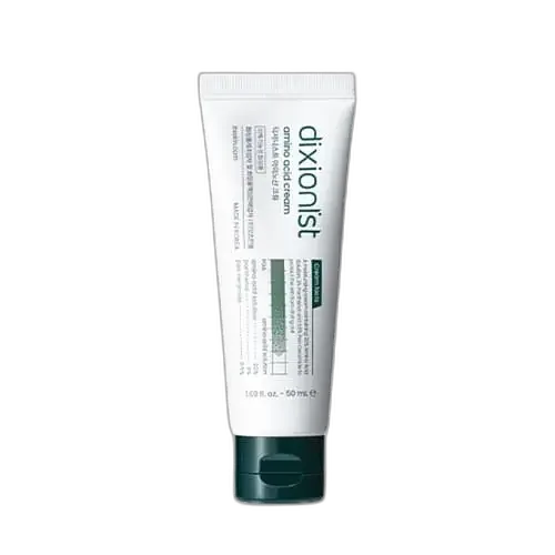 IT'S SKIN Dixionist Amino Acid Cream