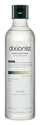 IT'S SKIN Dixionist Amino Acid Toner