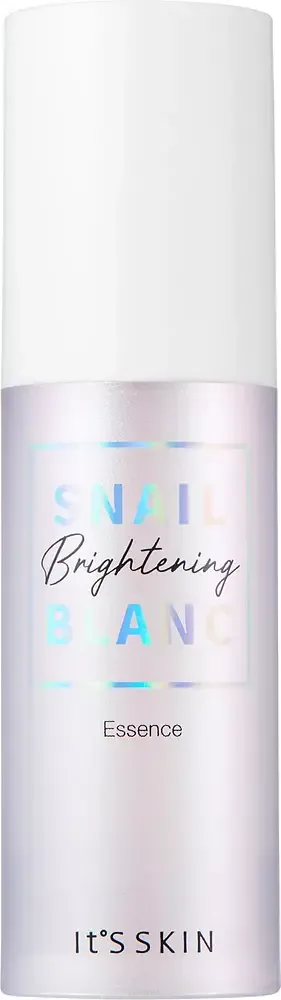 IT'S SKIN Snail Blanc Brightening Essence