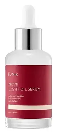 Iunik Noni Light Oil Serum