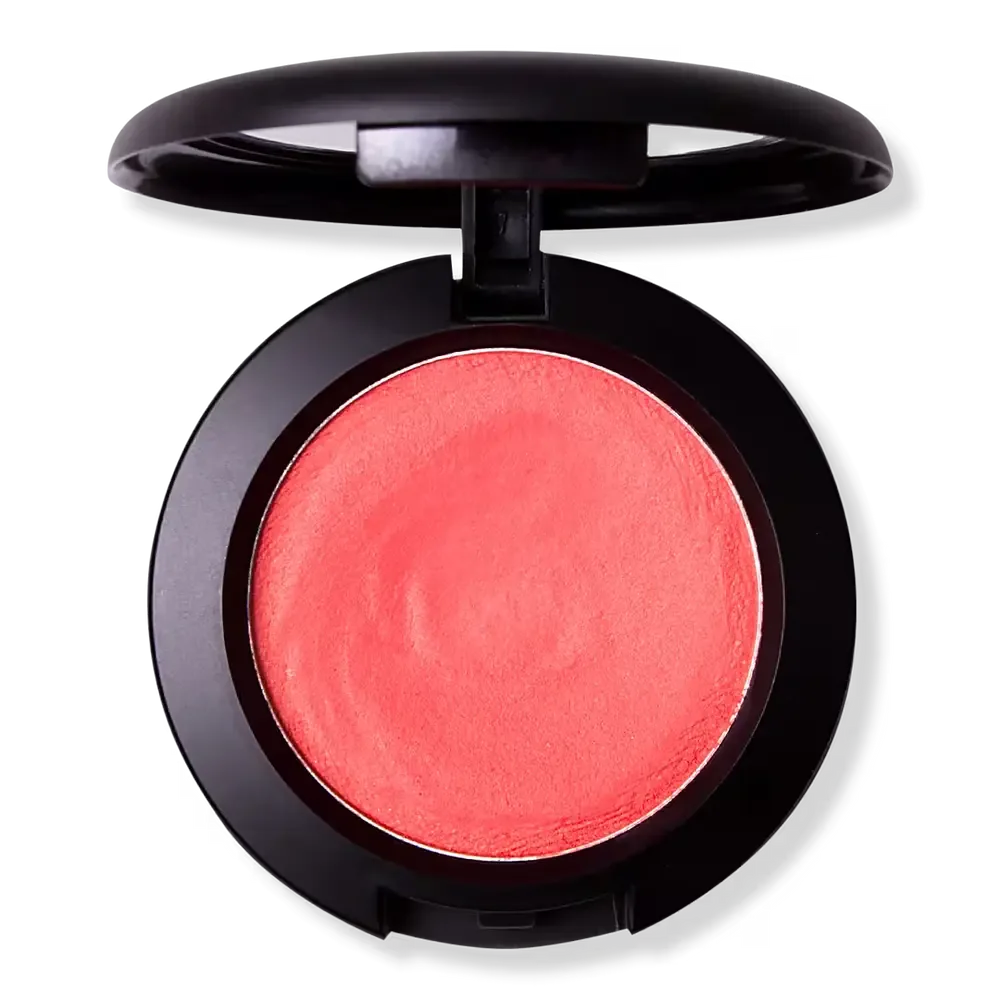 J.Cat Beauty Blush Mallow Soft Blusher