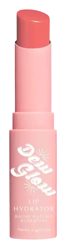 J.Cat Beauty Dew Glow Lip Hydrator
