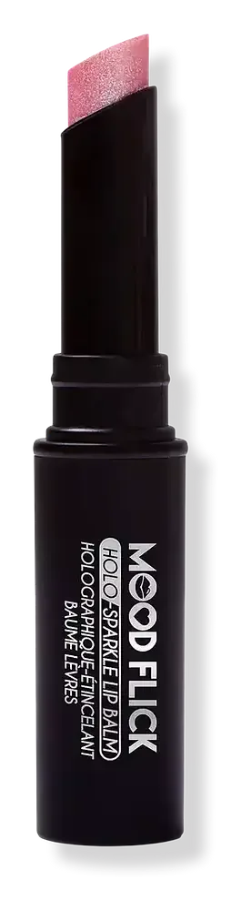 J.Cat Beauty Moodflick Holo-Stick Lip Balm