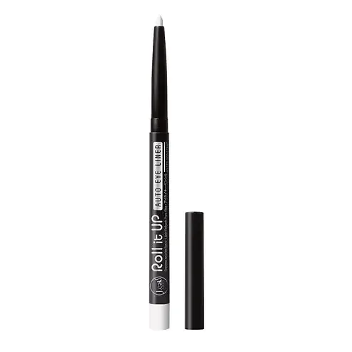 J.Cat Beauty Roll It Up Auto Eye Liner