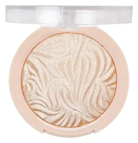 J.Cat Beauty You Glow Girl Baked Highlighter