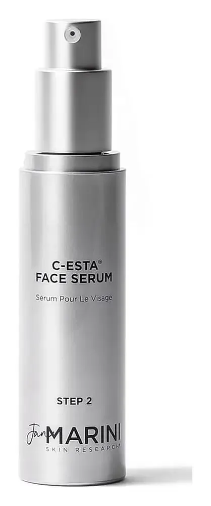 Jan Marini C-Esta Face Serum