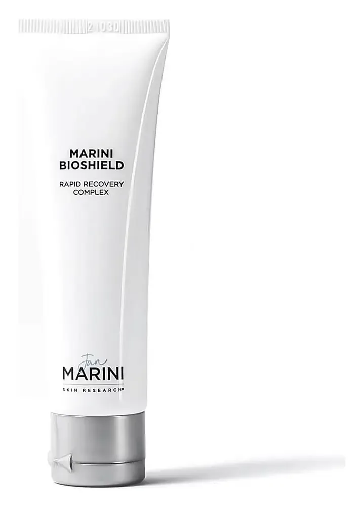 Jan Marini Marini Bioshield