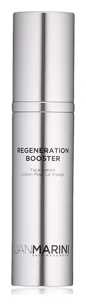 Jan Marini Regeneration Booster