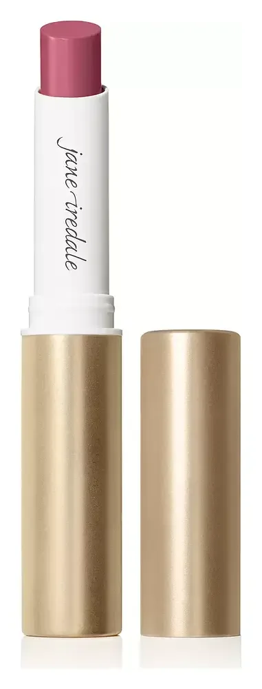 Jane Iredale Colorluxe Hydrating Cream Lipstick