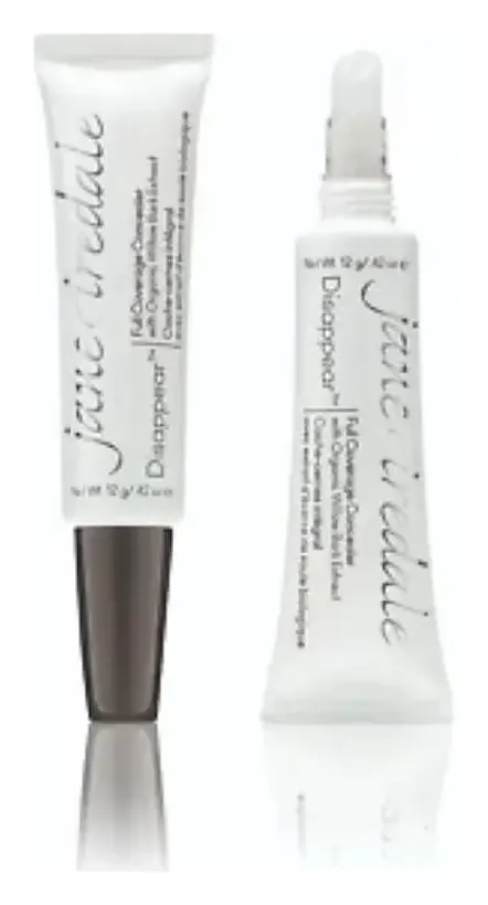 Jane Iredale Disappear Concealer