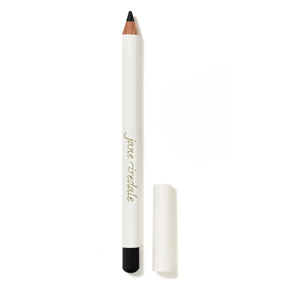 Jane Iredale Eye Pencil