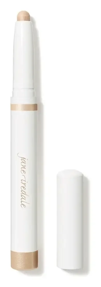 Jane Iredale Eye Shadow Stick