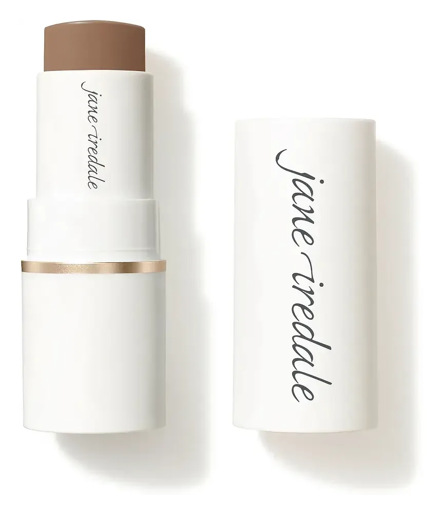 Jane Iredale Glow Time Bronzer Stick