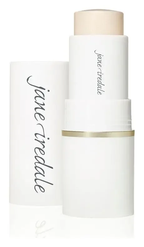 Jane Iredale Glow Time Highlighter Stick